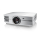 OPTOMA UHD60 DLP 4K 3000AL 1000000:1 E1P0A005E1Z1 - 1383615 - zdjęcie 14